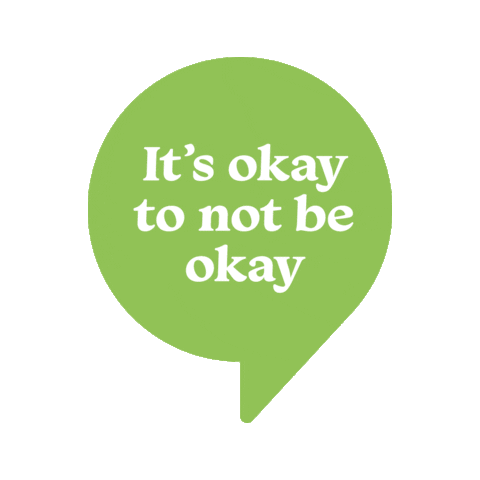 Sticker by Bring Change To Mind