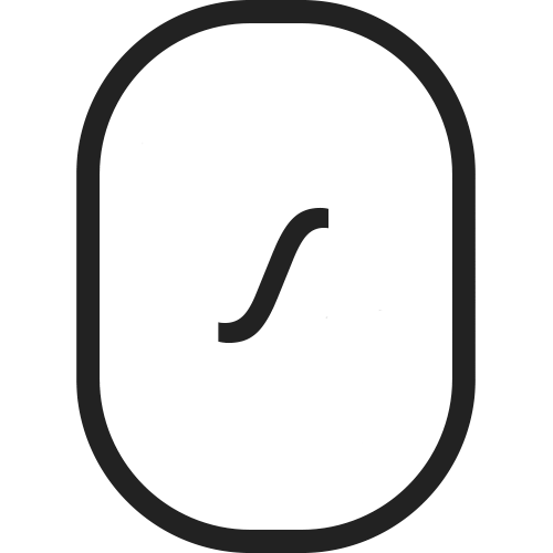 Bar Hotel Sticker by familialaancha