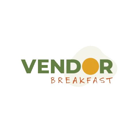 Sticker by BBR Creative