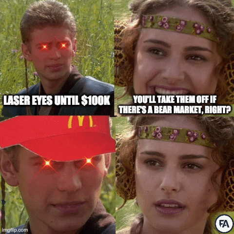 @Satillionaire  x @Man Like Kweks x…