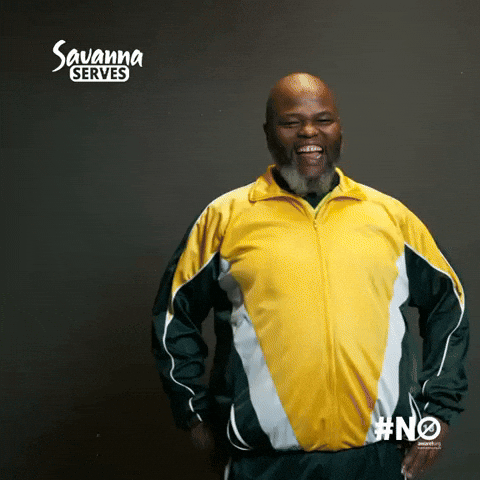 Savivi GIF by SavannaCider