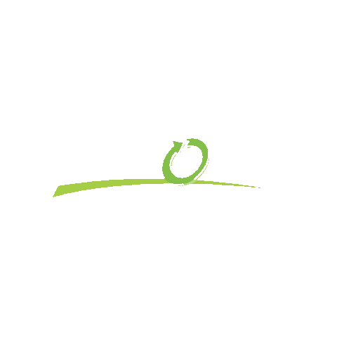 Renove Consultoria Sticker