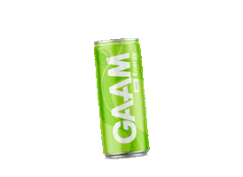 Drink Workout Sticker by proteinbolaget