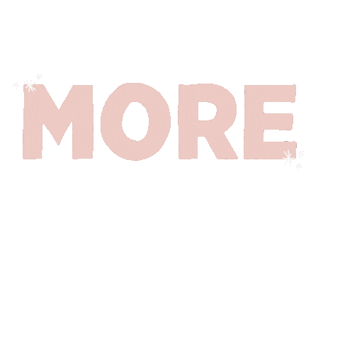 Move Athletics Sticker