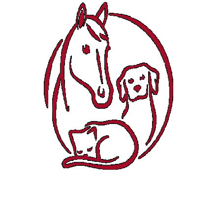 Gut Aiderbichl Sticker