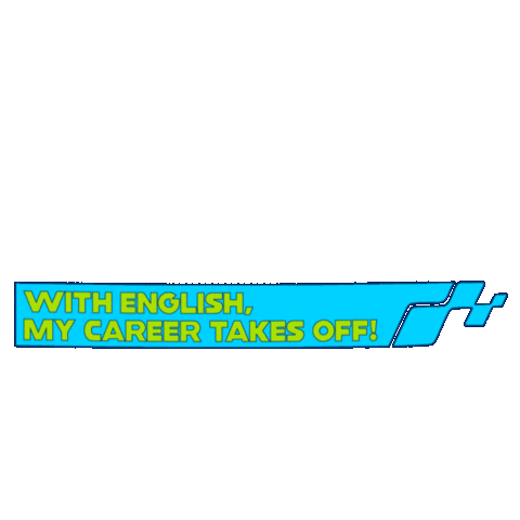 Career Corrida Sticker by inFlux Brasil