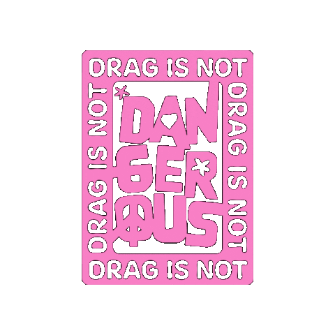 Obsessed GIFs on GIPHY - Be Animated