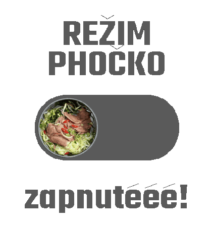 Monday Love Sticker by Phočkáreň