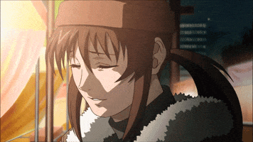 Featured image of post Anime Boy Shocked Gif Over 237 anime gif posts sorted by time relevancy and popularity