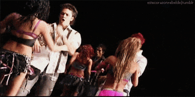GENERACION RBD COM generacion rbd com: