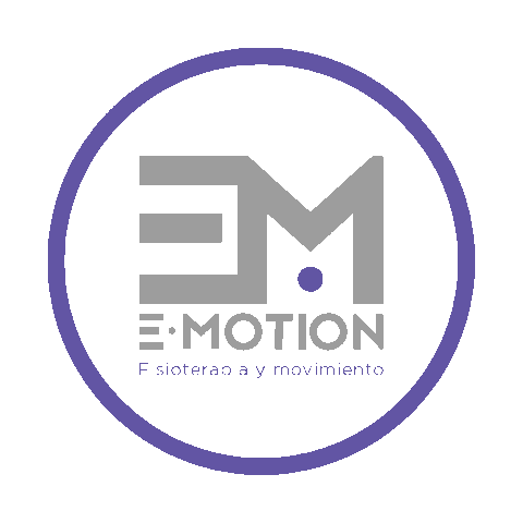 Sticker by Emotion