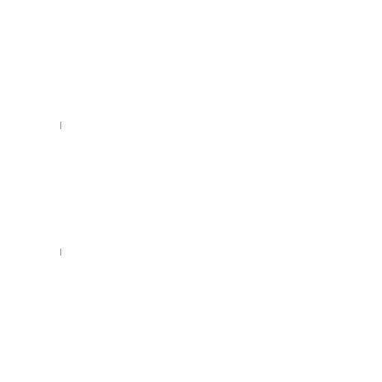 estielitecollective Sticker