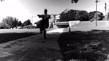 Bikelife GIF