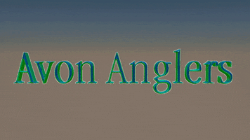 Avon Anglers GIF