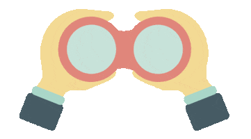 Activa coaching Sticker