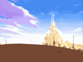 Slam GIF