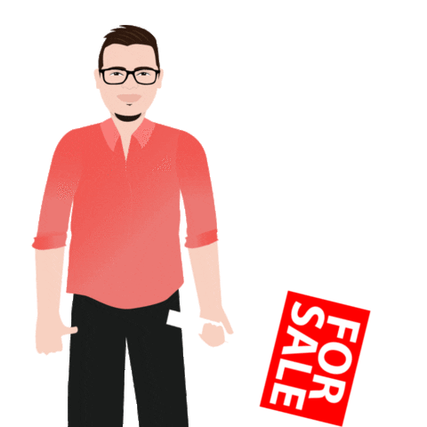 Animated Sticker