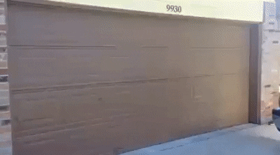 BM