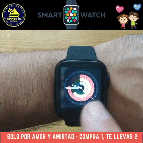 Animated GIF