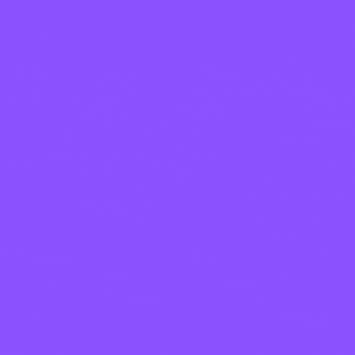 Mem Hair Studio - Saç & Güzellik GIF