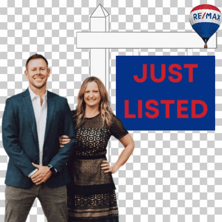 Remax Justlisted GIF by TheEhlenTeam