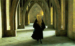 https://media3.giphy.com/media/EXhSJyrGvFv5C/giphy.gif?cid=790b7611d3e2aac42481ea95bd0efc3aaf366d62070e697b&rid=giphy.gif&ct=g