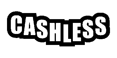 Festival Sticker by Best Ring POS