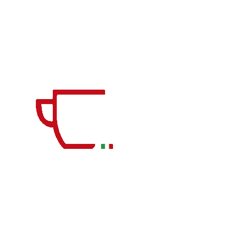 Coffee Lovers Sticker by Wega Coffee Machines