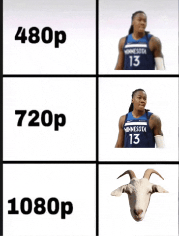 Ayo Dosunmu GIF