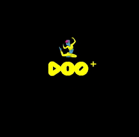 Doo GIF by DOOMORE