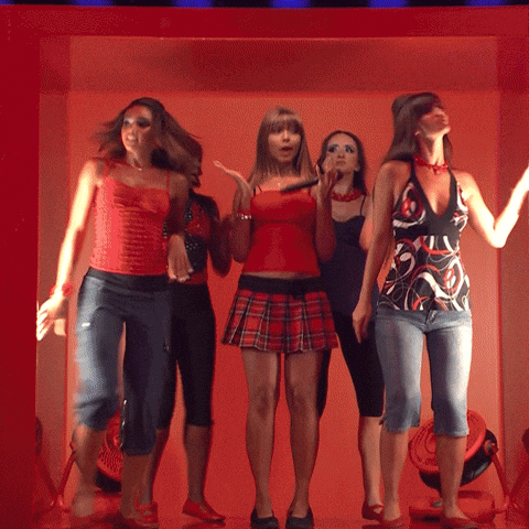Tonight Show Wow GIF by The Tonight Show Starring Jimmy Fallon