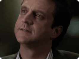 Svu GIF