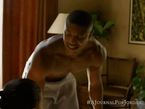 [Image: giphy.gif?cid=6c09b952o7mbl1wrtdc5qakzzg...y.gif&ct=g]