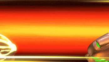 GIF by Apt. D Films