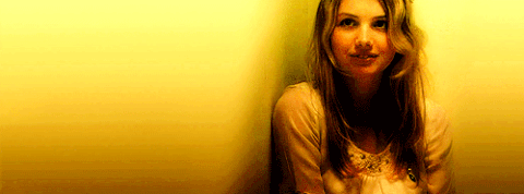 cassie ainsworth