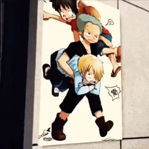 Animated GIF