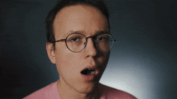 michugrochowski gonciarz GIF