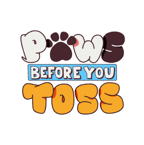 Boston U Trash Sticker by Boston University