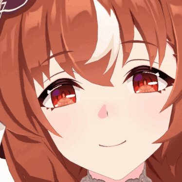 Still In Love Umamusume GIF