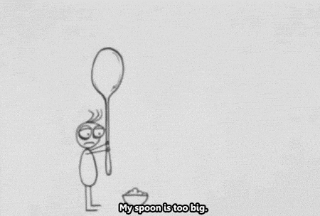 Sure!