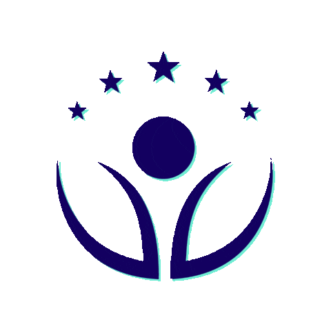 ICL Academy Sticker