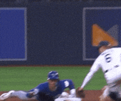 Youtube Instagram GIF