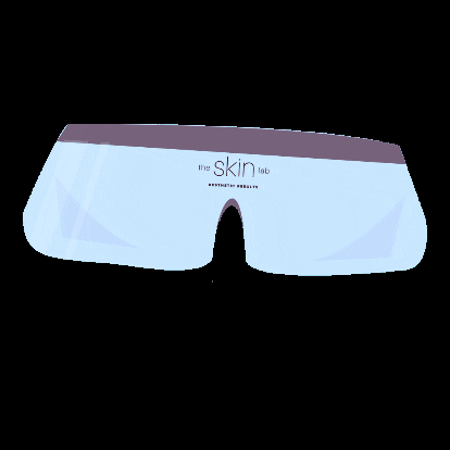 The Skin Lab GIF