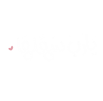 Zoza2026 Sticker