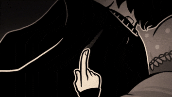 Tcoaal GIF