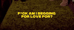 Jessie Reyez GIF