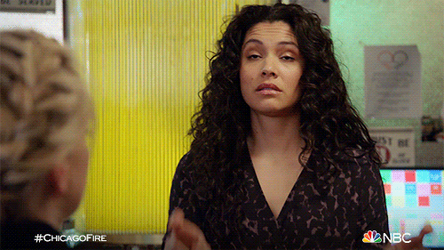 Staying-positive GIFs - Get the best GIF on GIPHY Staying-positive GIFs - Get the best GIF on GIPHY