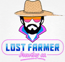 Lost Farmer Brewing GIF