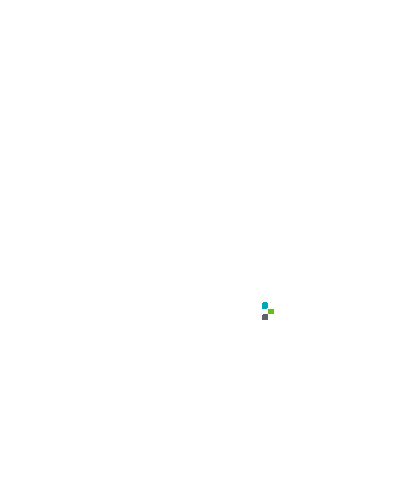 Feliz Smile Sticker by drwells