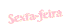Semana Sticker